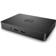 DELL Адаптер Dell 452-BCCW