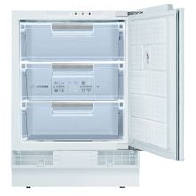 BOSCH GUD15A50RU