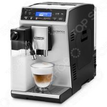 DeLonghi ETAM 29 660