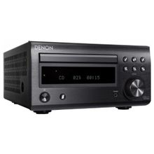 Denon RCD-M41