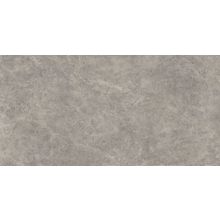 Baldocer Town Grey 60x120 см