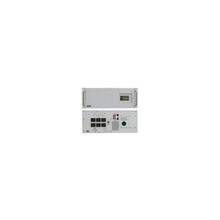 ИБП Powercom Smart King XL SXL-2000A-RM-LCD, серый