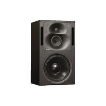 Genelec Genelec 1037