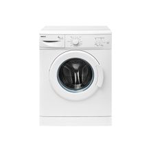 Стиральная машина BEKO WKN 60811 M