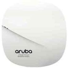 Aruba Aruba Networks AP-305