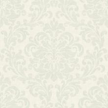 Обои Grandeco PR 3204 PRESTIGE
