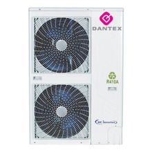 Наружный блок Dantex DM-DC160WK F