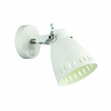 Odeon Light 3333 1W MESTRE спот (поворотный светильник)