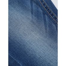 SweetBerry Брюки джинсовые для девочки 712138