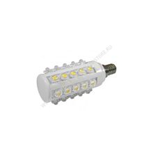 Светодиодная лампа BIOLEDEX®4W LED Birne 300 Lm E14