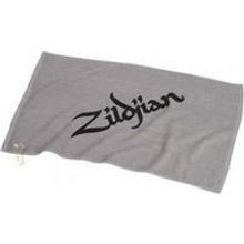 SUPER DRUMMER`S TOWEL