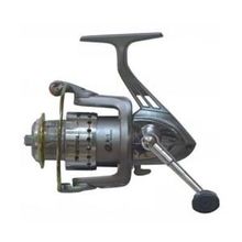 Катушка CH-2500 Viva