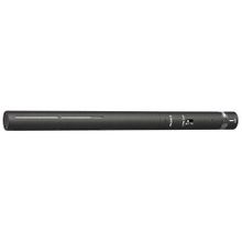 Микрофон Sony Shotgun Microphone  ECM673 9X