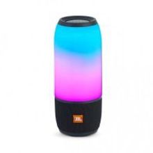 JBL JBL Pulse 3 Black