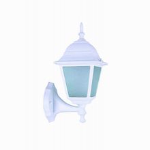 Arte Lamp Bremen A1011AL-1WH