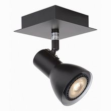 Lucide Laura LED 17942 05 30