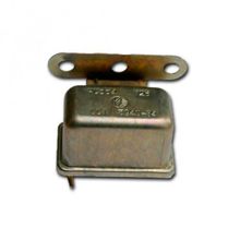 Китай РС534 Реле стартера Китай