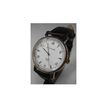 Часы наручные Спутник М-856781 6