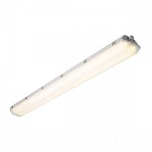 SLV Встраиваемый светильник SLV Ceiling Light 234174 ID - 444519