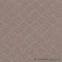 Обои флизелиновые Loymina Hypnose F7111L