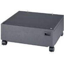 KYOCERA CB-421L тумба-подставка металлическая низкая