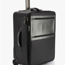 Маленький чемодан Proteca 12246-01