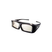 3D очки JVC PK-AG1-BE (очки)