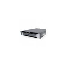 Дисковый массив Dell PV MD3600i EXT10G iSCSI RAID 12Bays with 2 cntr SAS6G 3.5 12x600 15K RPS 3YP