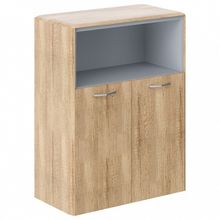 Skyland Тумба комбинированная Dioni DMC 85.3(Z) ID - 334795