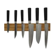 Woodinhome Настенный держатель Woodinhome KS001SON