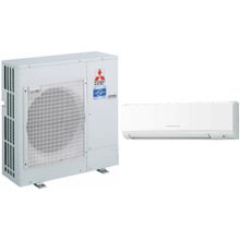 Mitsubishi Electric PUHZ-ZRP71VHA   PKA-RP71KAL