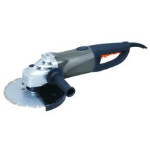 Энергомаш  УШМ -90230П Ф диска 230 мм