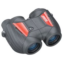 BUSHNELL  Бинокль  Spectator Sport 4x30