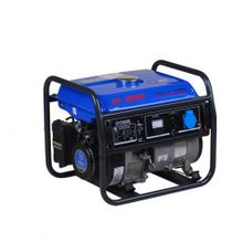 Бензиновый генератор EP Genset Yamaha DY2800L