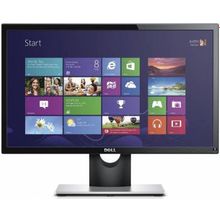 Монитор Dell SE2216H