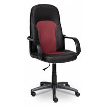 Tetchair Кресло компьютерное Parma ID - 316208