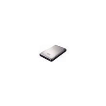 HDD USB 750GB 2.5" 3Q HDD-C255-PS750