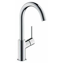 Смеситель для раковины Hansgrohe Talis S2 32080000