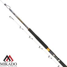 Удилище штекерное Mikado BALTIX TROLLING 260 (10 - 30 LBS)