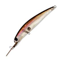 Воблер Masumeshi 90MDF, 90мм, 12г, LW Anglers Republic