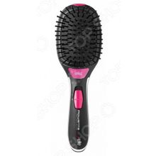 Rowenta CF 5512F4