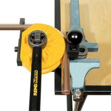 Rems Трубогиб Синус Базовый пакет