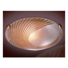 Светильник 337