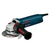 Угловая шлифмашина Bosch GWS 11-125 CIE VSK