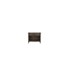 BAXLEY BEDSIDE TABLE