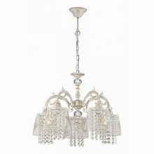 Odeon Light Peppi 3212 5