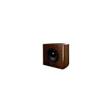 KEF Reference 208