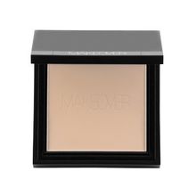 Компактная пудра тон Unifier Makeover Paris Touch Up Powder