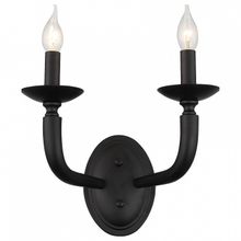 ST-Luce Бра ST-Luce SL1114 SL1114.401.02 ID - 418977