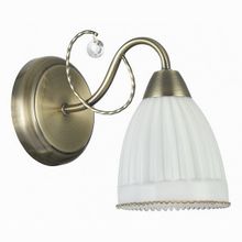 Freya Letizia FR2757-WL-01-BZ